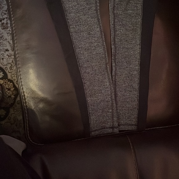 Athleta Leggings - Picture 3 of 5